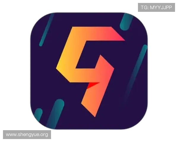 九游官网入口网址官方最新入口地址，确保玩家安全畅玩热门游戏体验