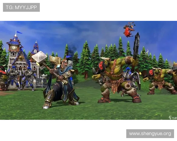 九游游戏大厅安全稳定，保障玩家游戏体验无忧无虑