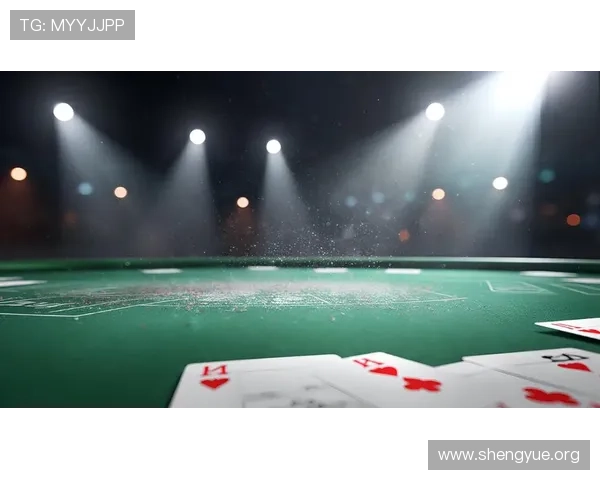 九游赌场扑克实时对战系统确保每一局公平公正