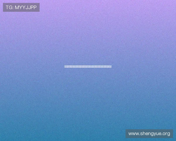 九游中心网页版全面升级,提供更流畅的游戏体验和丰富的游戏资源推荐